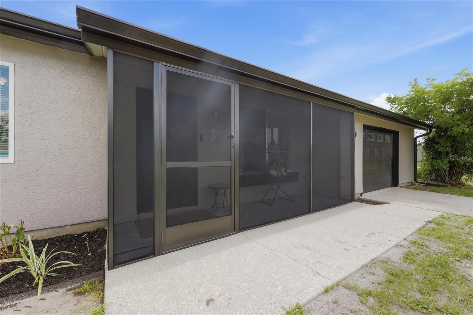 4681 NEKOOSA ST — photo 23