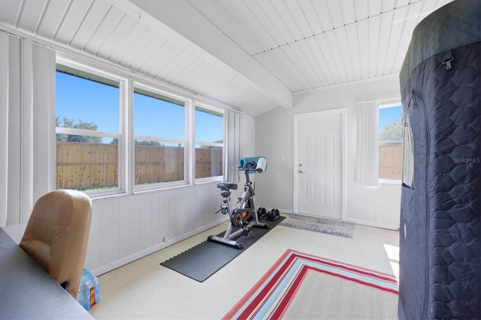 4681 NEKOOSA ST — photo 15
