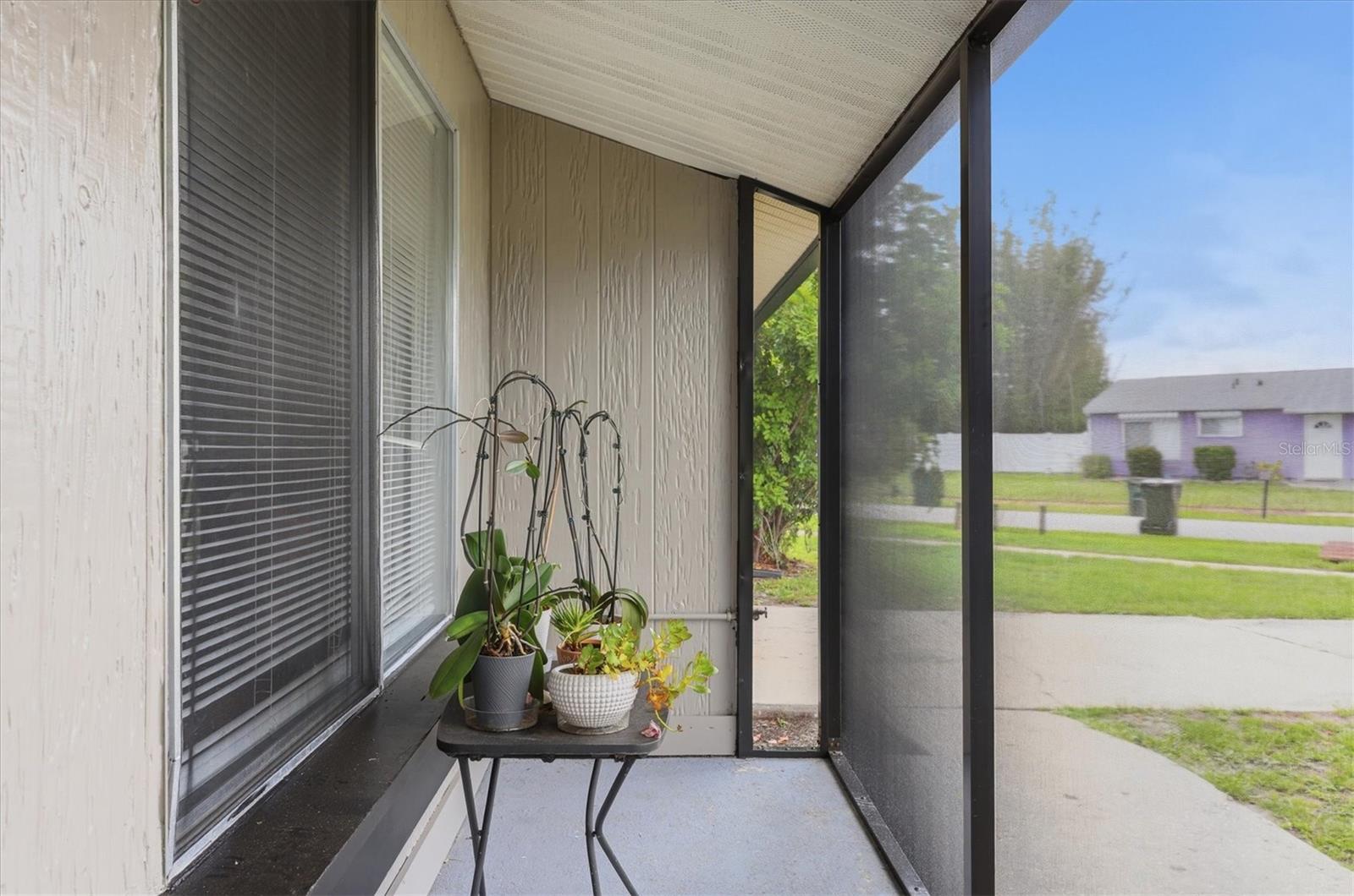 4681 NEKOOSA ST — photo 22