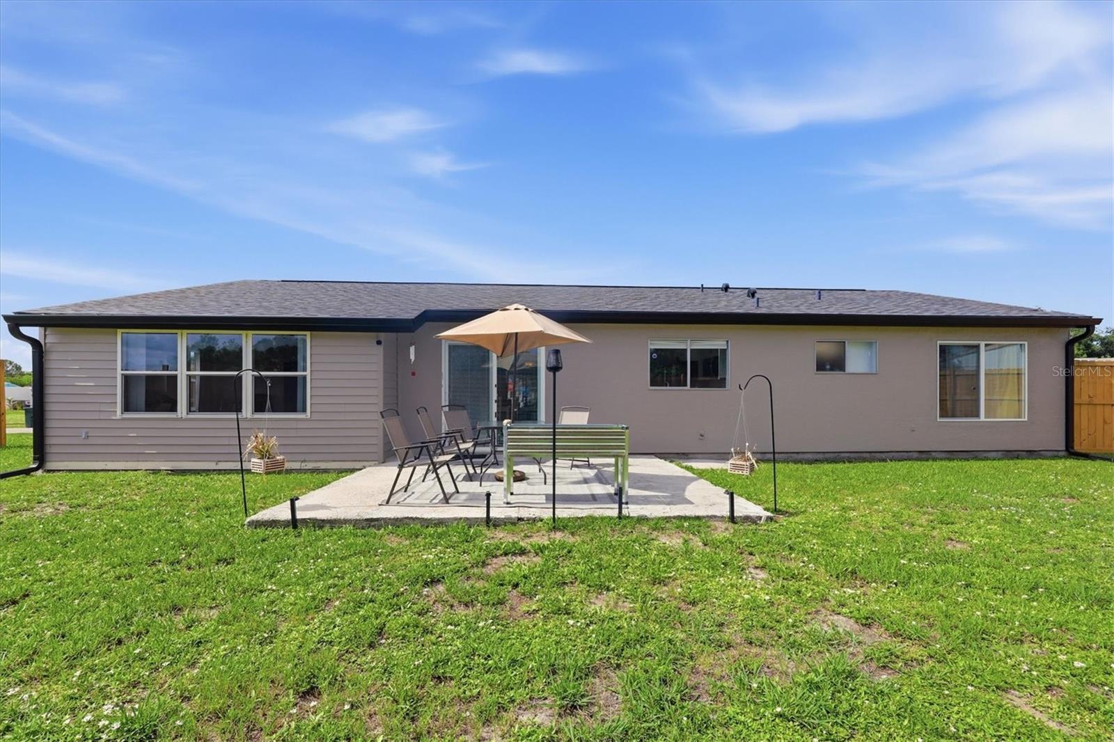 4681 NEKOOSA ST — photo 21
