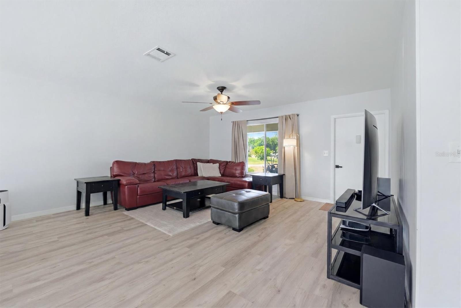 4681 NEKOOSA ST — photo 12