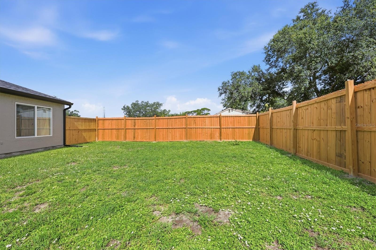 4681 NEKOOSA ST — photo 27