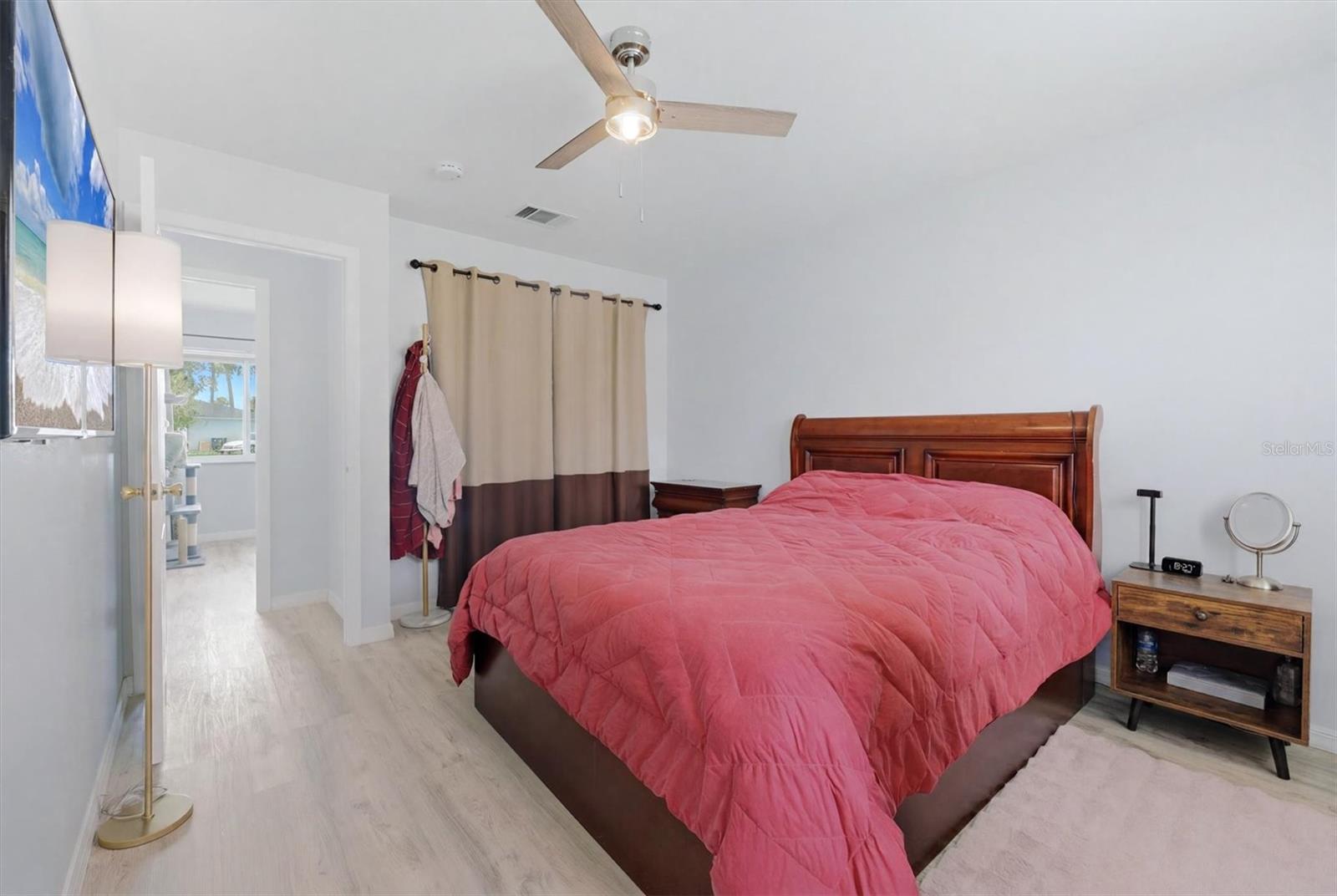 4681 NEKOOSA ST — photo 11