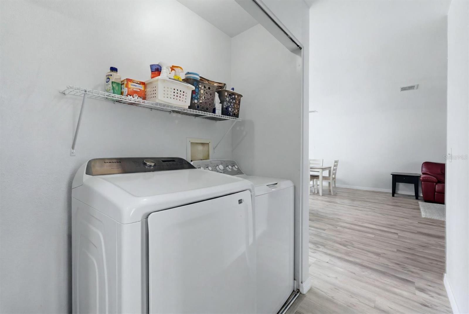 4681 NEKOOSA ST — photo 20