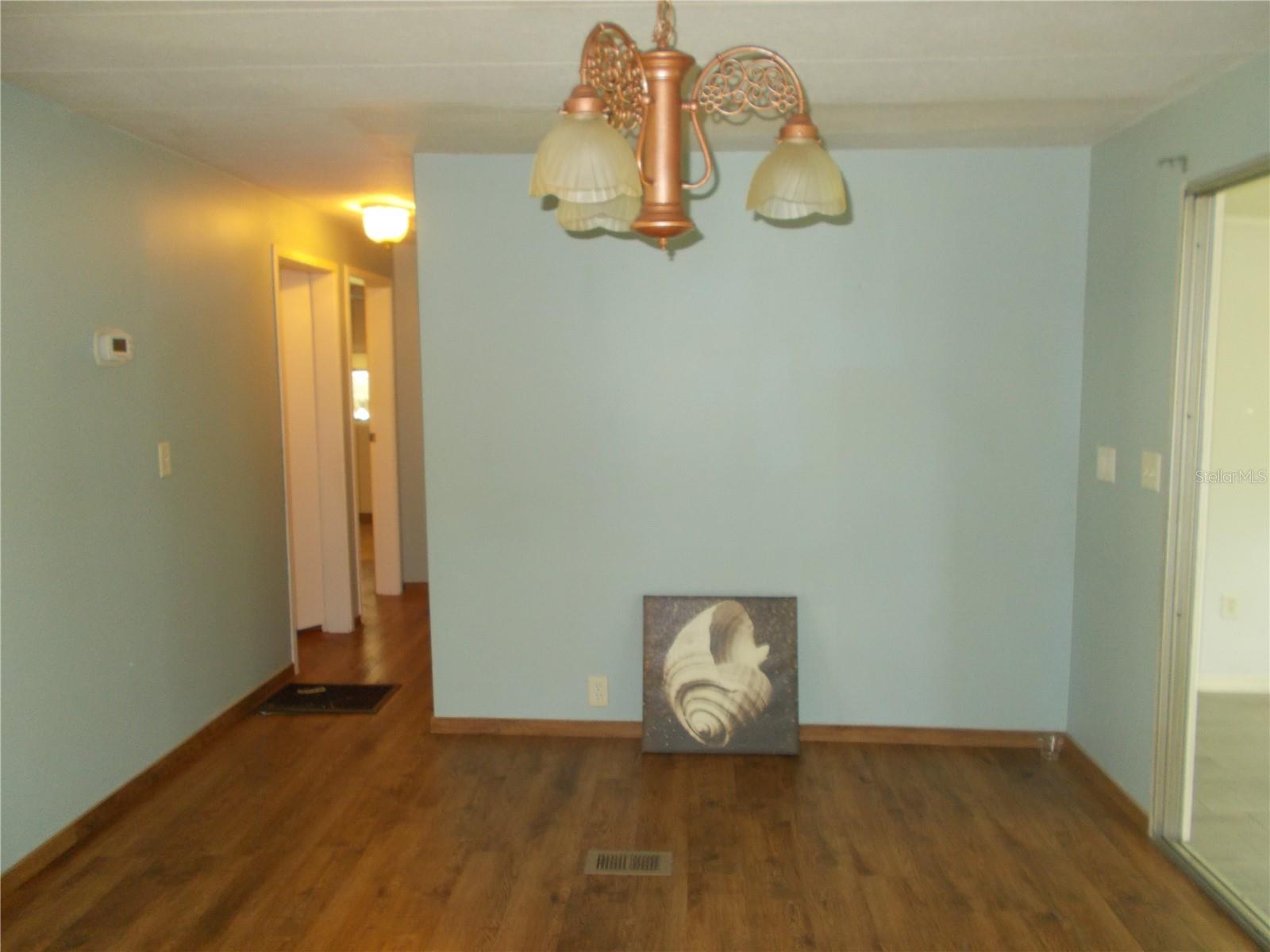 6872 HAAWI CT — photo 7