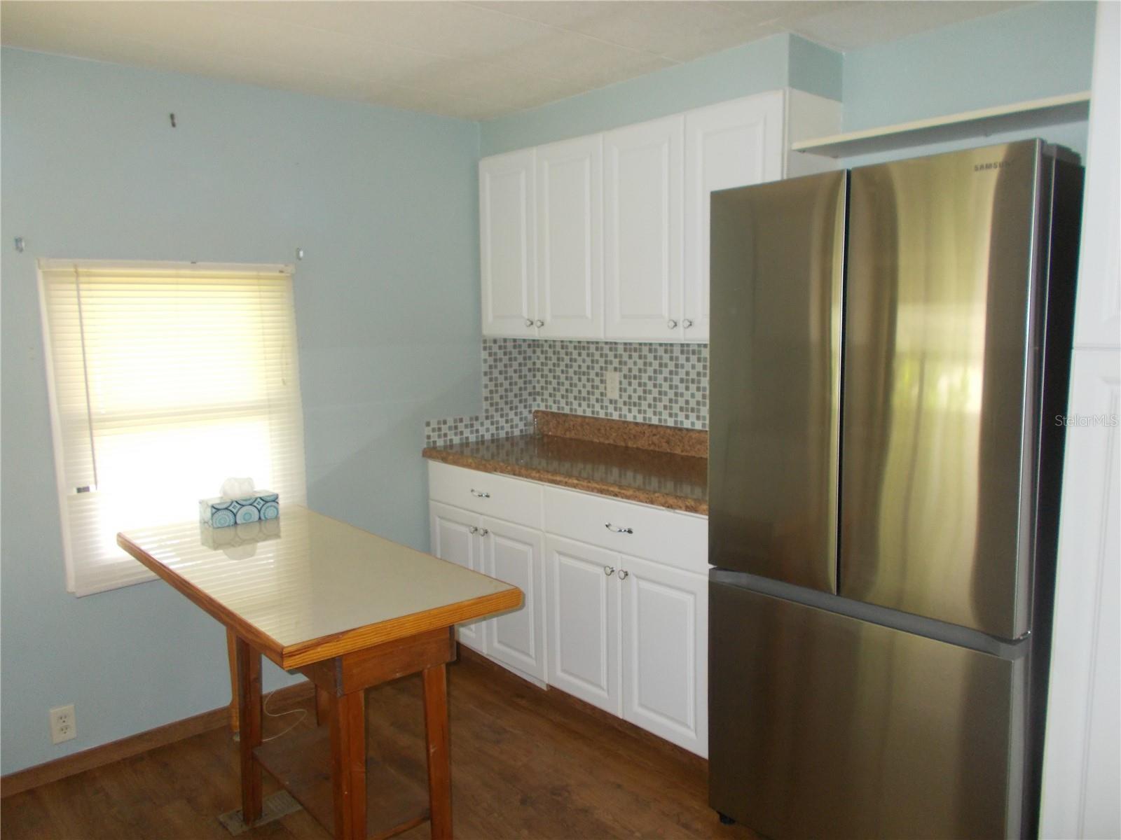 6872 HAAWI CT — photo 6