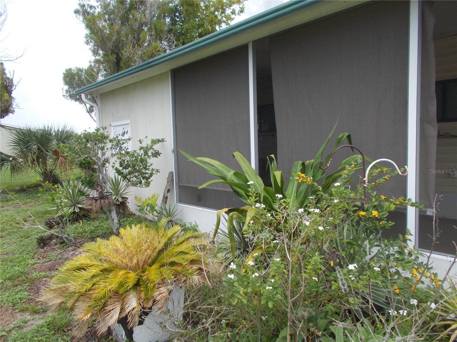 6872 HAAWI CT — photo 25