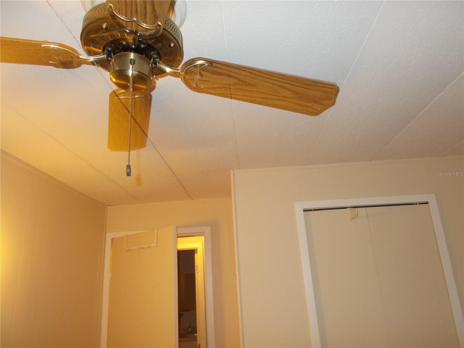 6872 HAAWI CT — photo 17