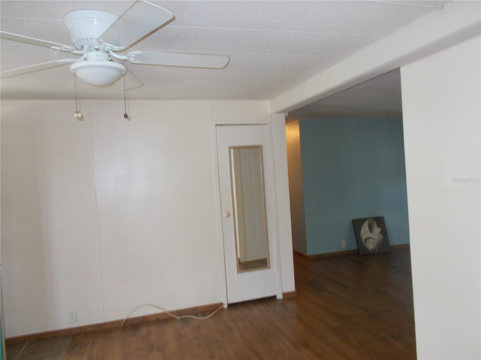 6872 HAAWI CT — photo 10