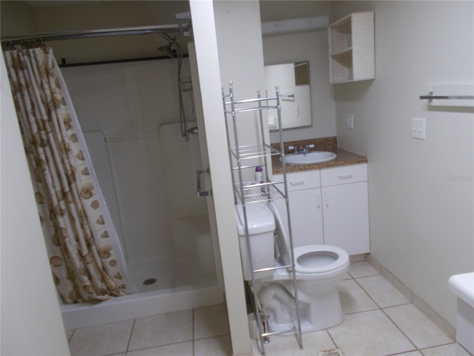 6872 HAAWI CT — photo 14