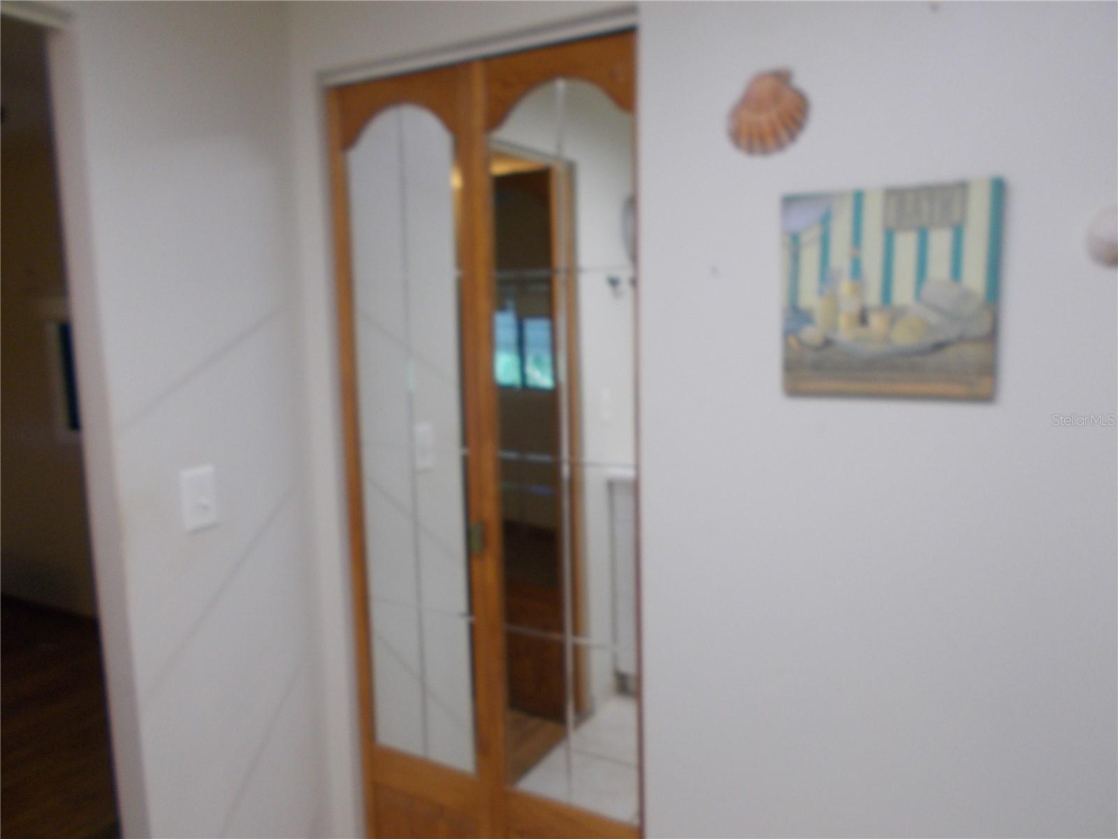 6872 HAAWI CT — photo 13
