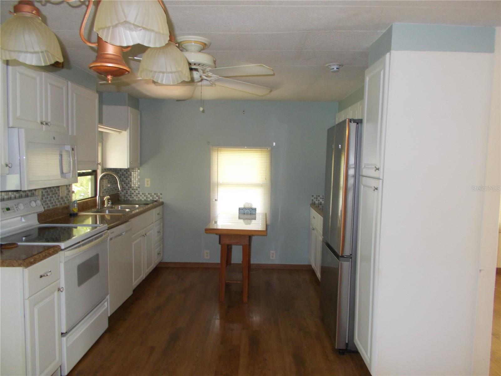 6872 HAAWI CT — photo 4