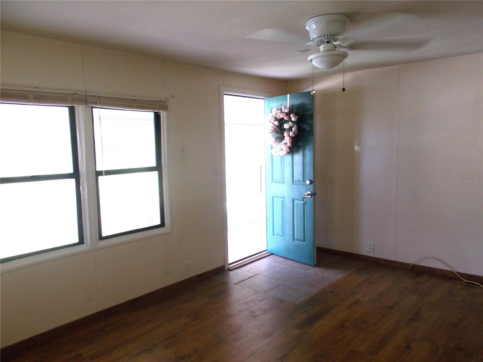 6872 HAAWI CT — photo 9