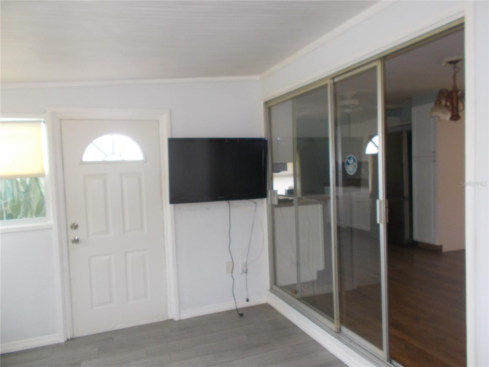 6872 HAAWI CT — photo 22