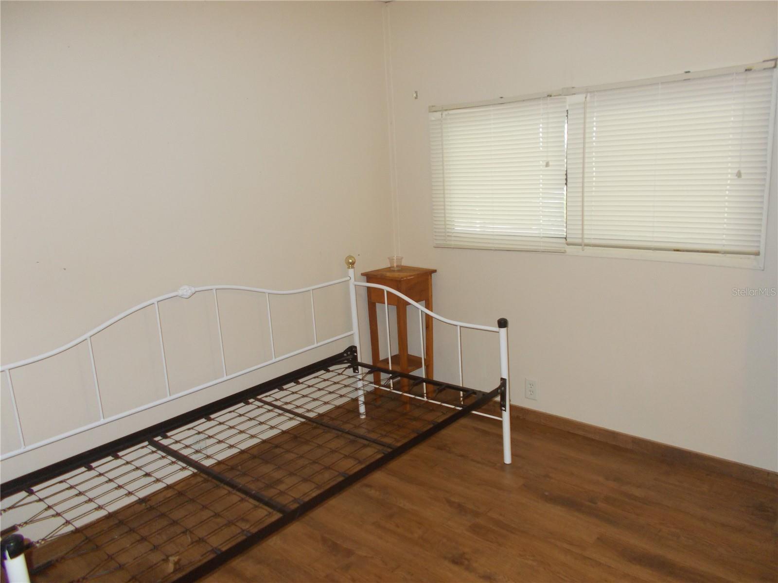 6872 HAAWI CT — photo 16
