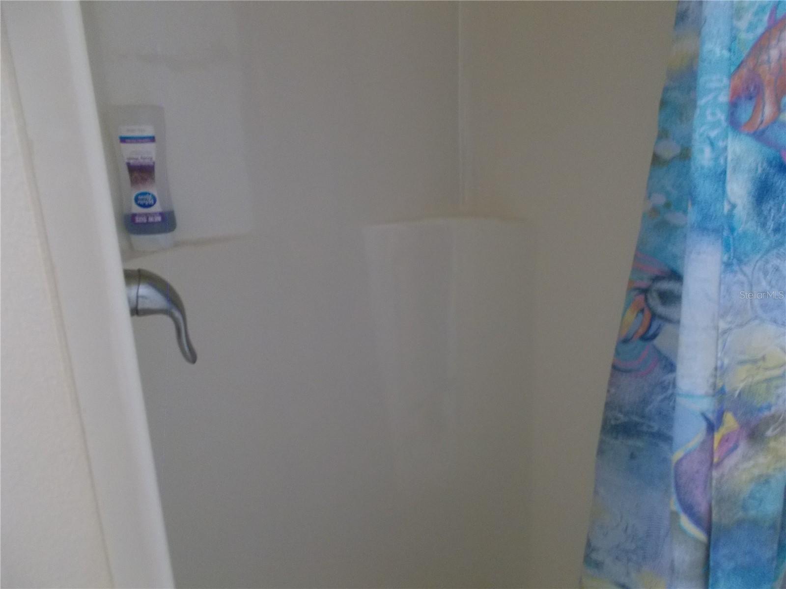 6872 HAAWI CT — photo 19