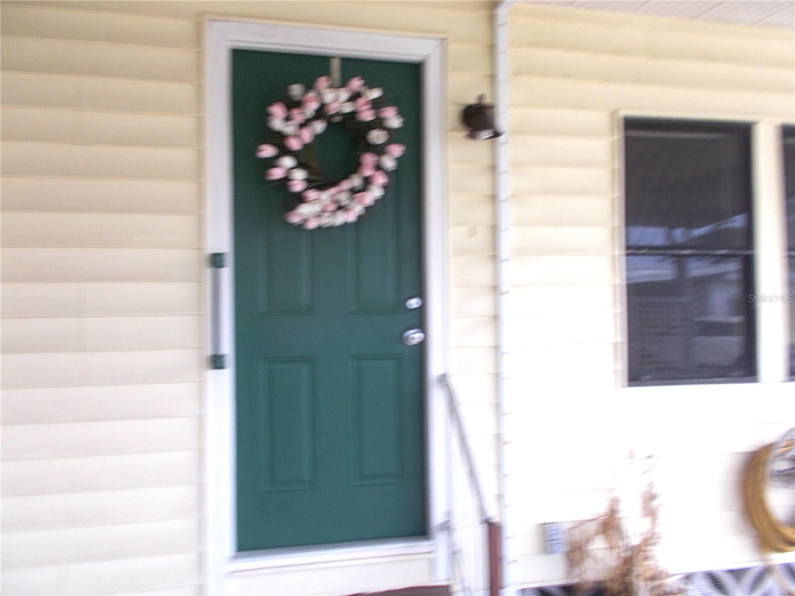 6872 HAAWI CT — photo 3