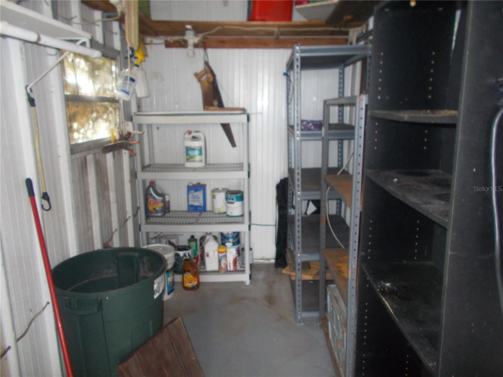 6872 HAAWI CT — photo 24