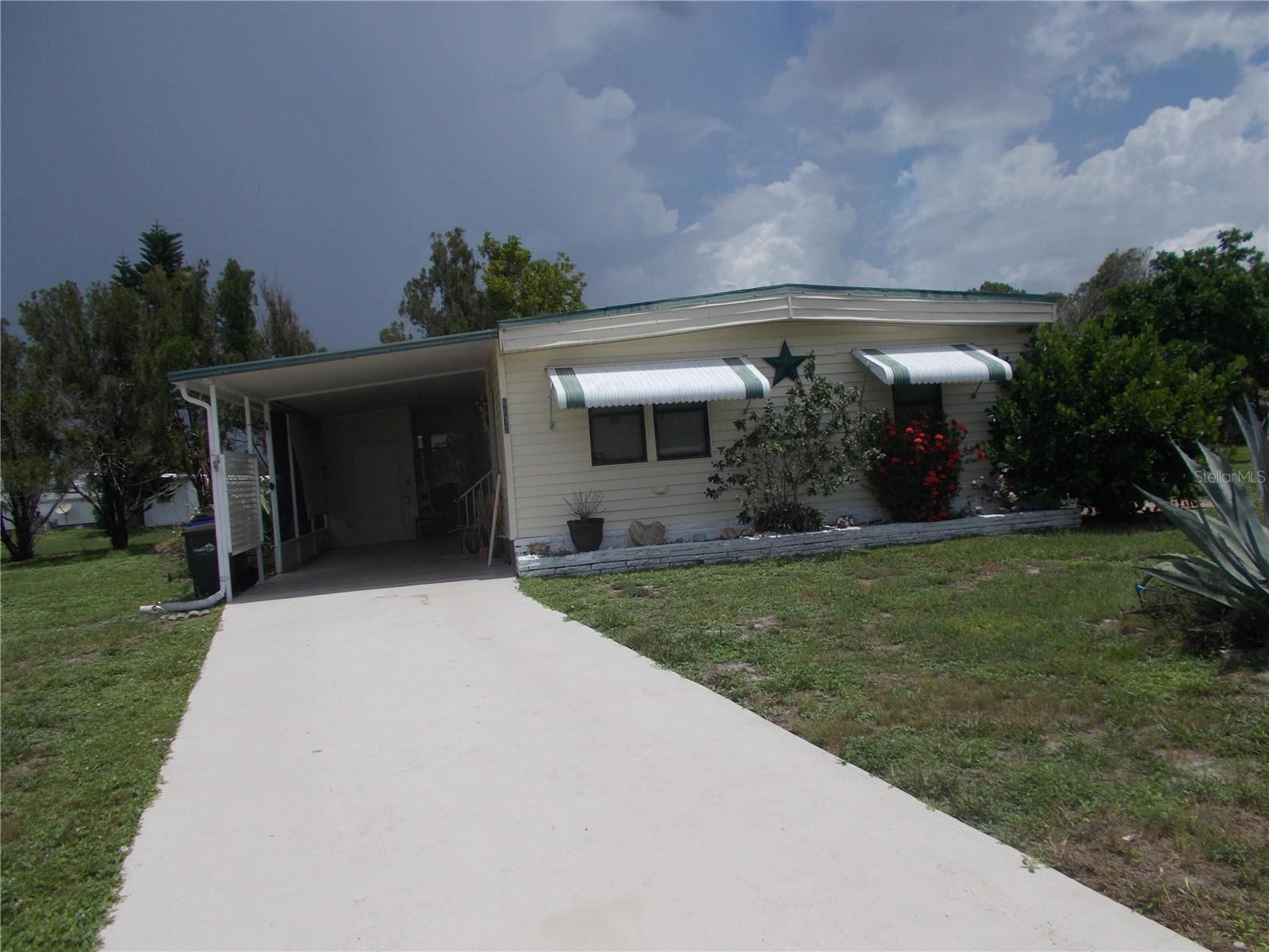 6872 HAAWI CT — photo 2