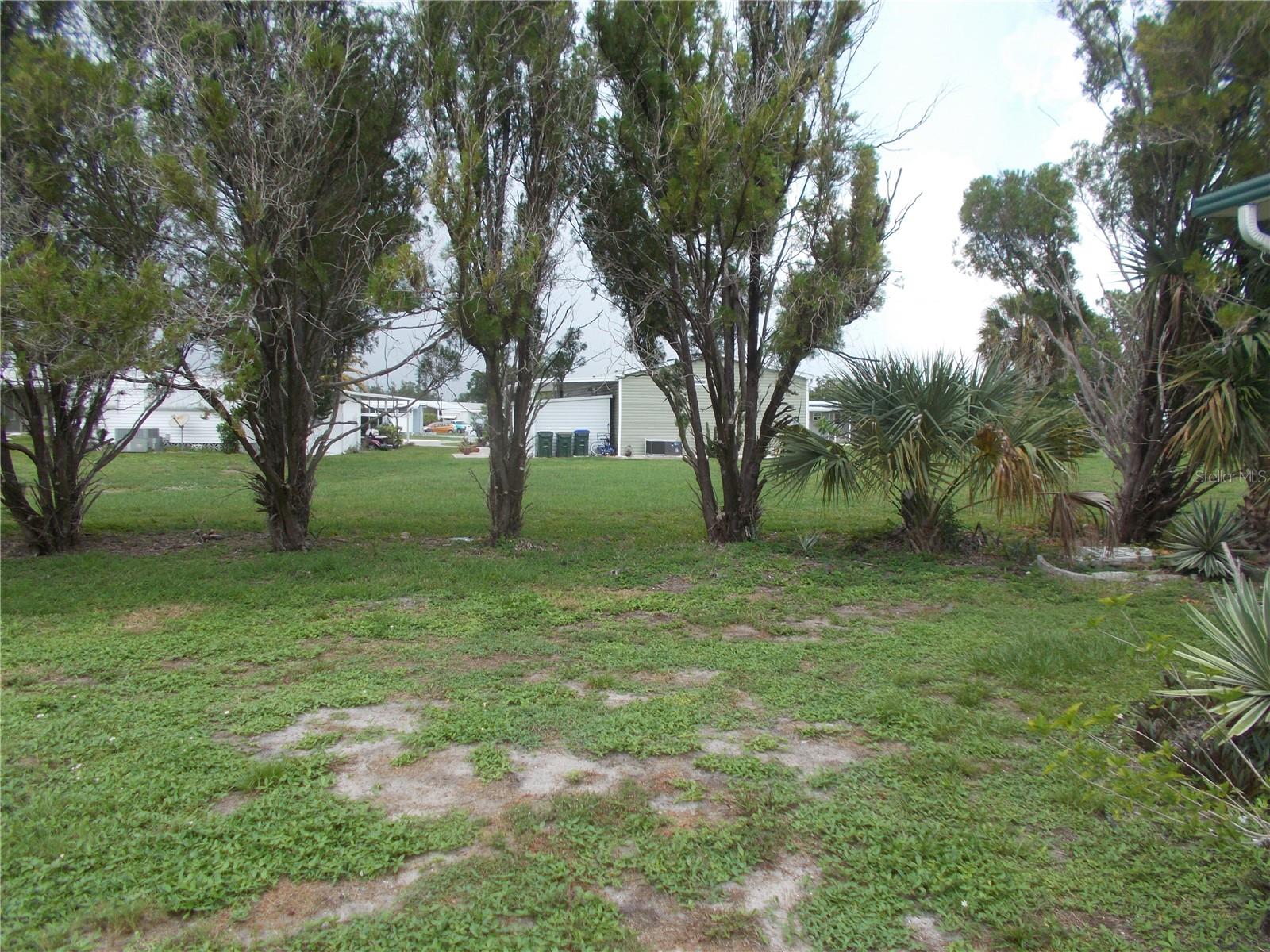 6872 HAAWI CT — photo 26