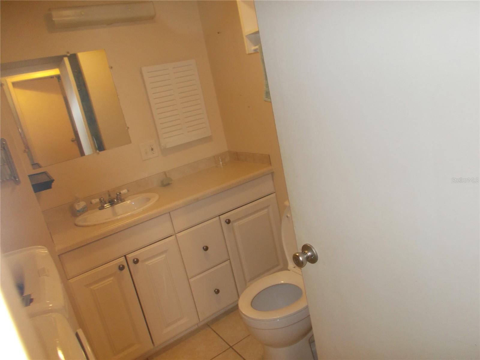 6872 HAAWI CT — photo 18