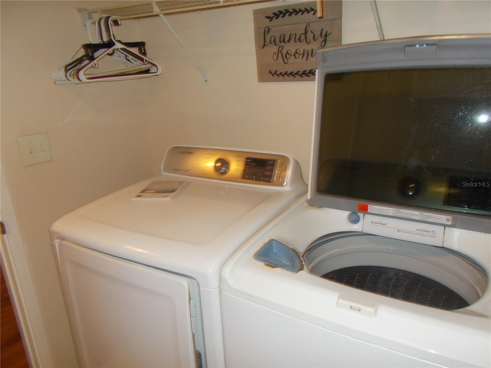 6872 HAAWI CT — photo 20