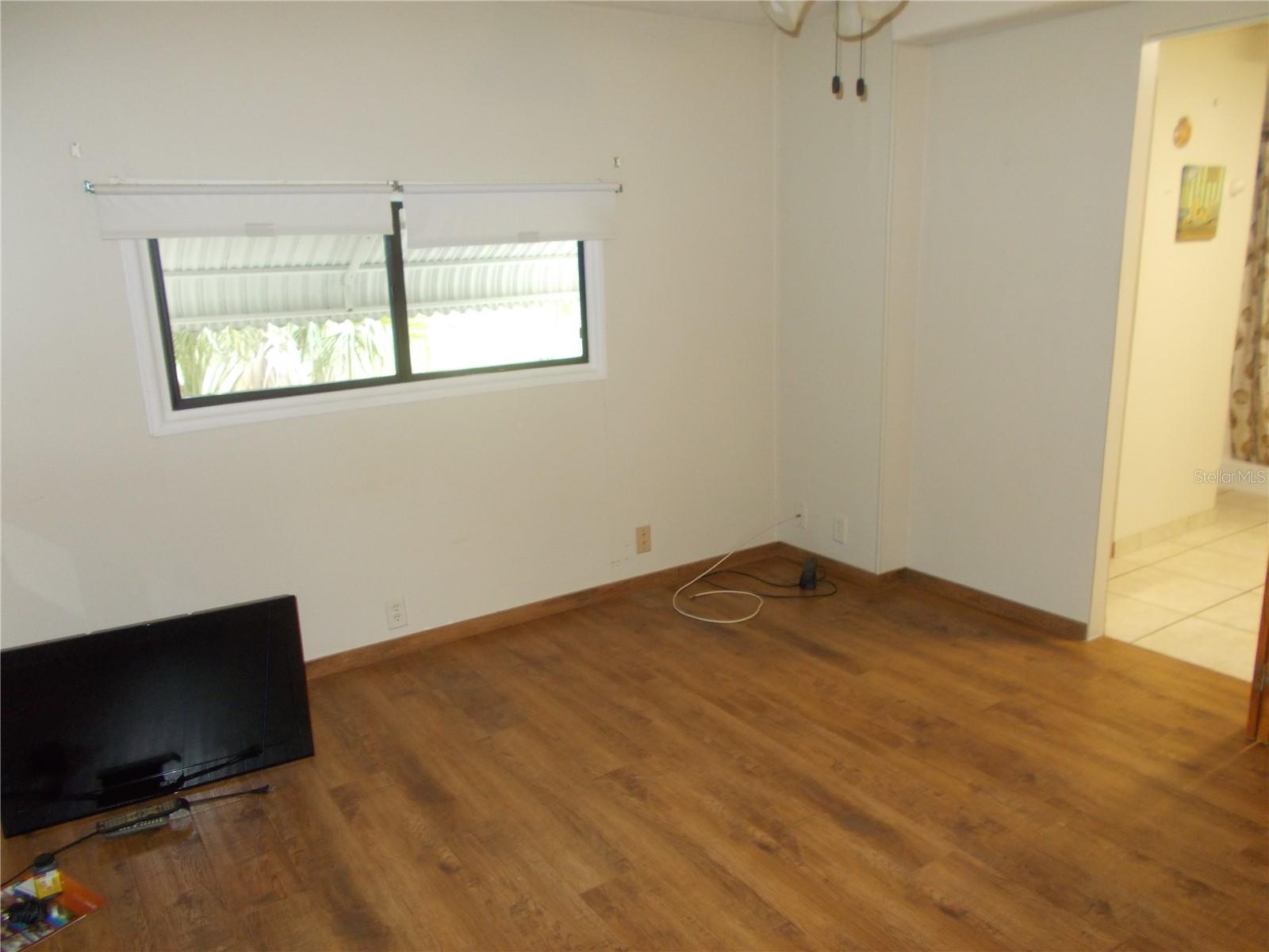 6872 HAAWI CT — photo 12