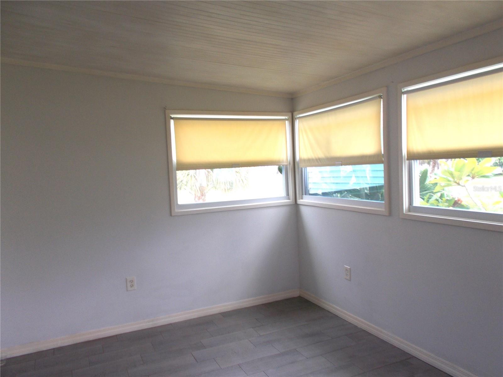 6872 HAAWI CT — photo 21
