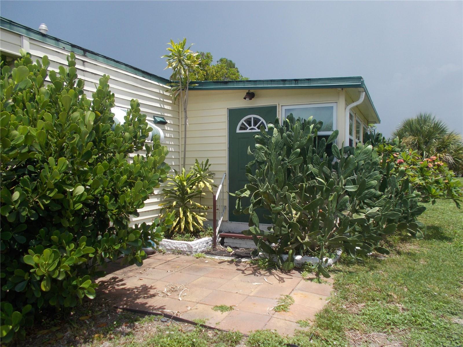 6872 HAAWI CT — photo 27