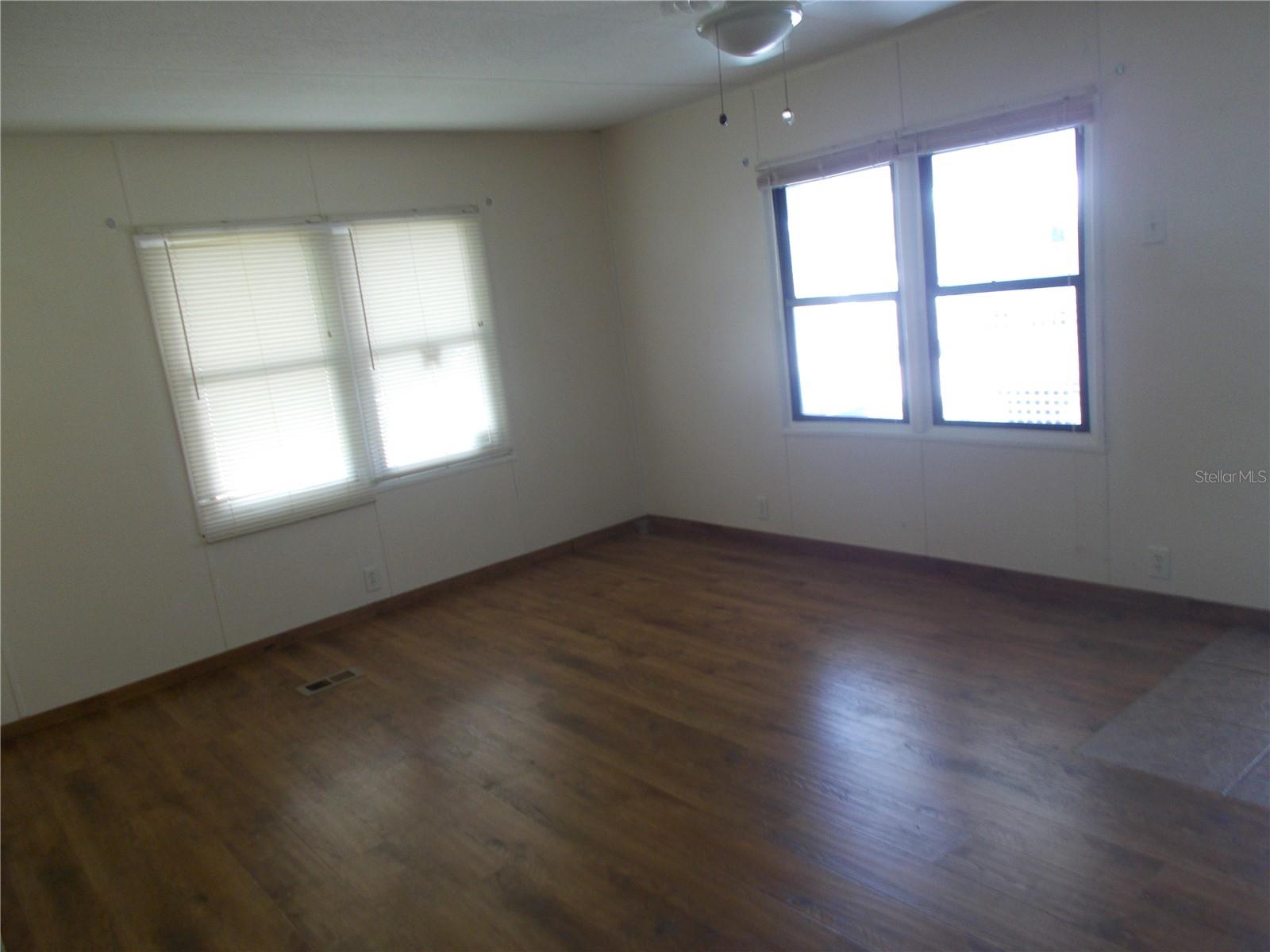 6872 HAAWI CT — photo 8