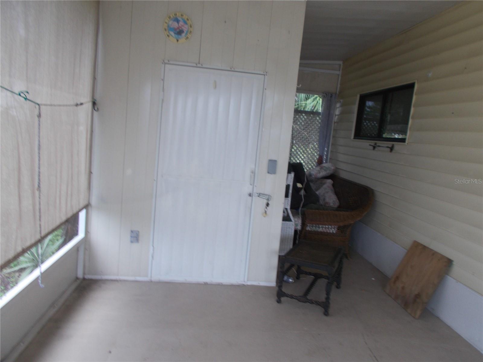 6872 HAAWI CT — photo 23