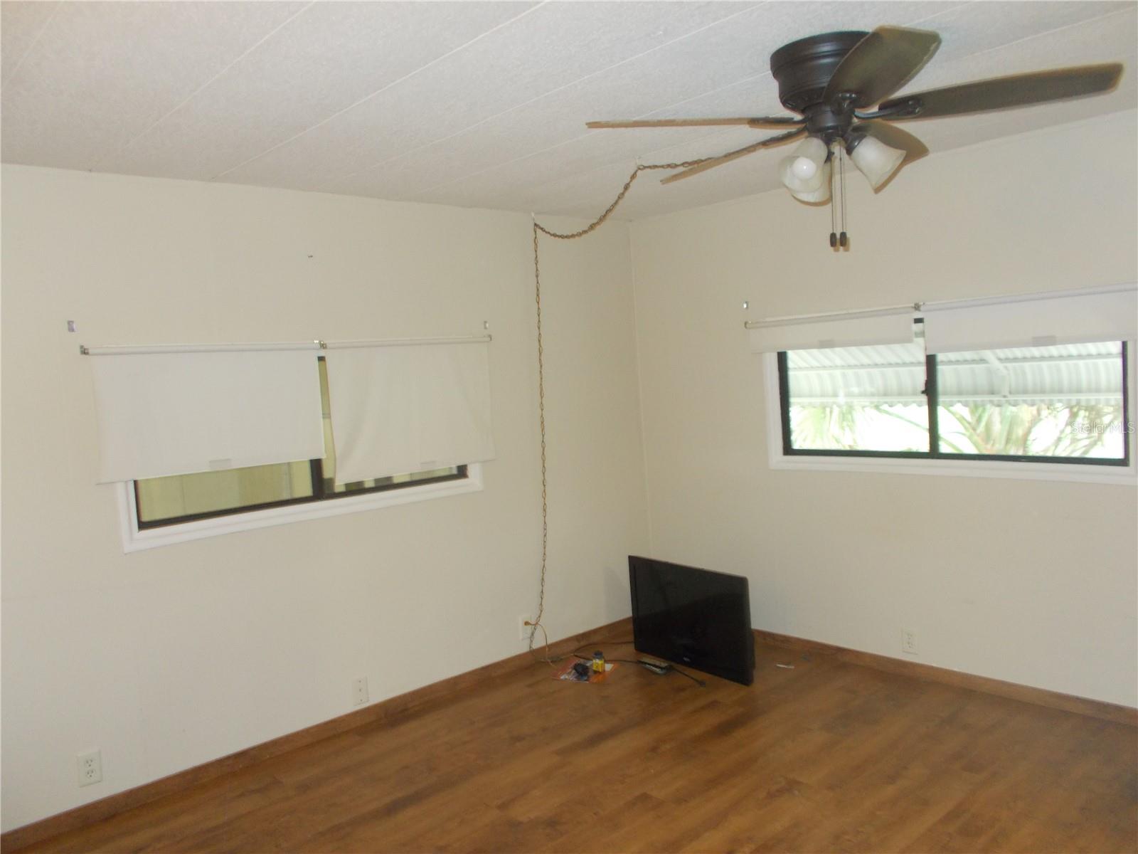 6872 HAAWI CT — photo 11