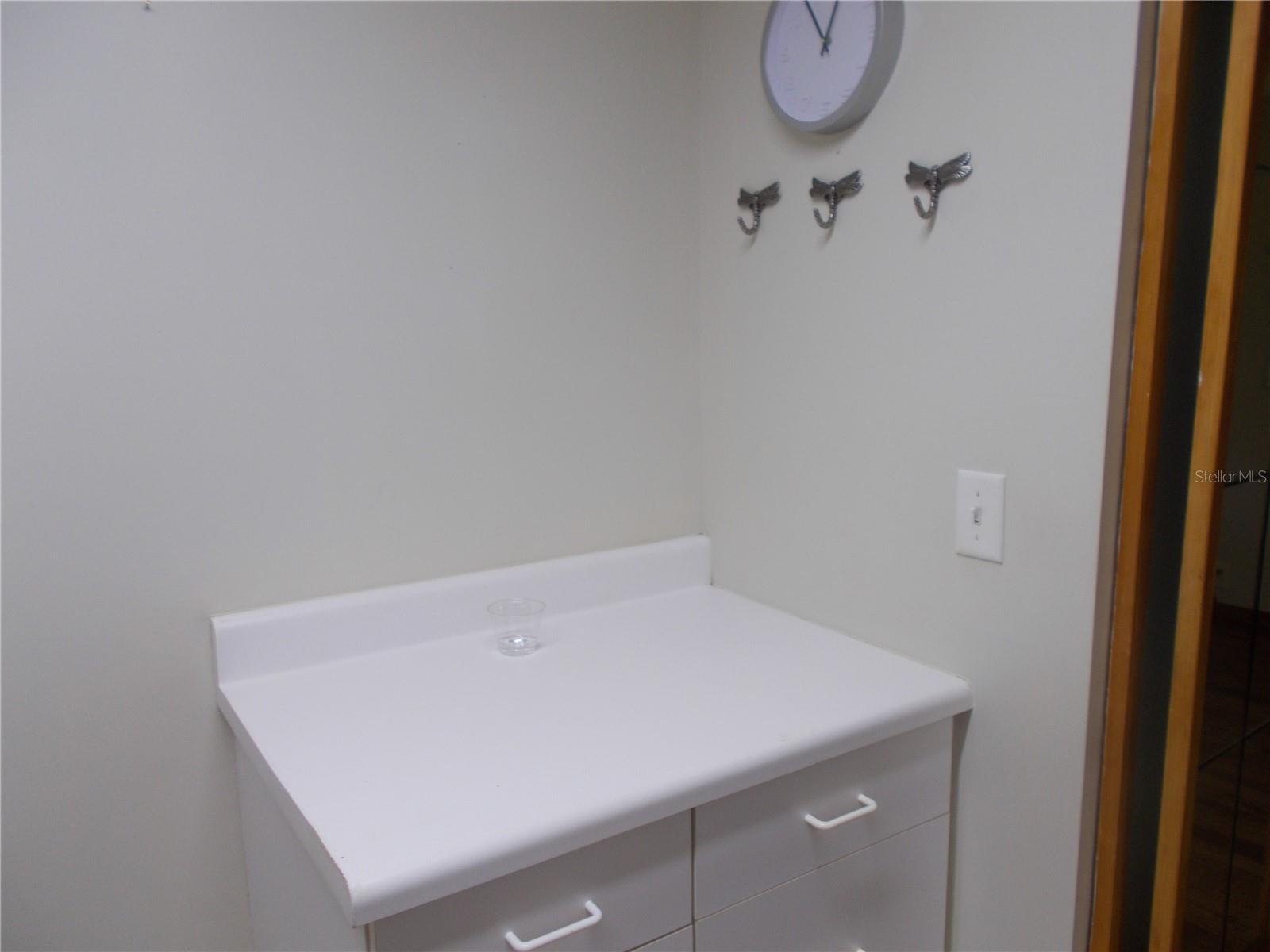 6872 HAAWI CT — photo 15