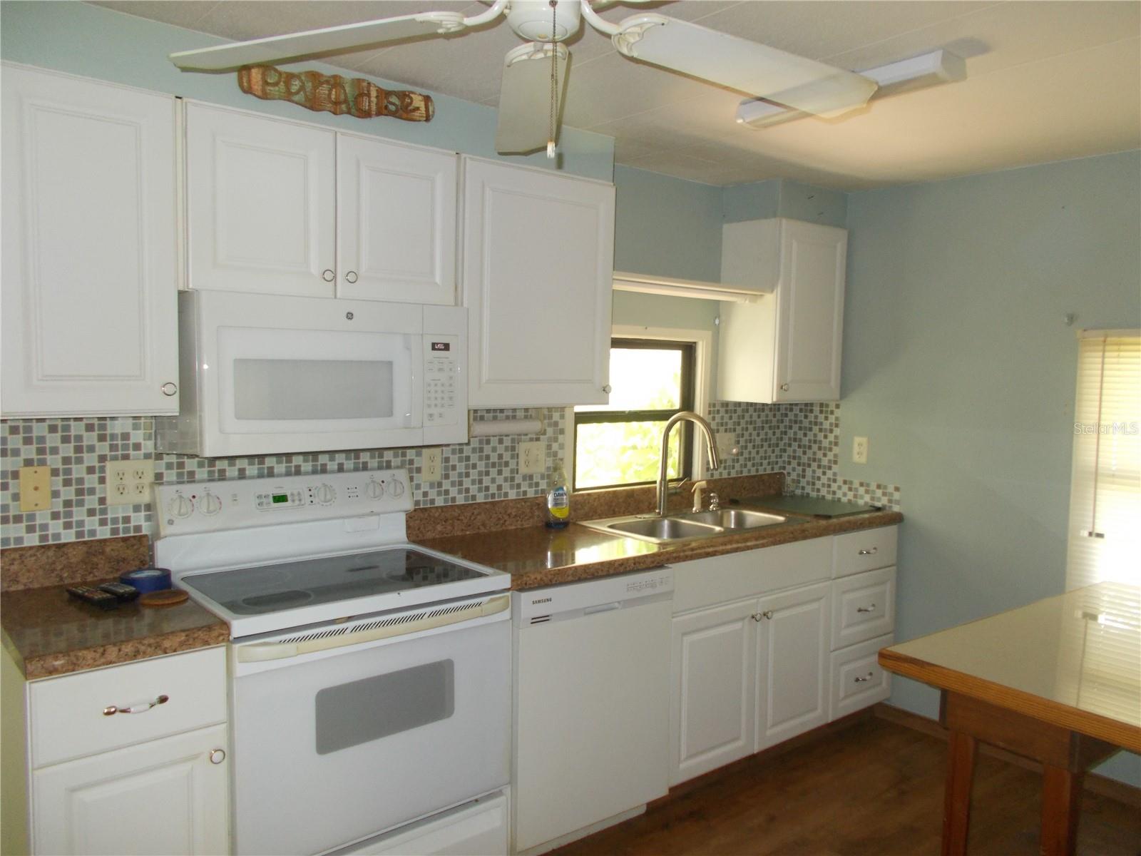 6872 HAAWI CT — photo 5