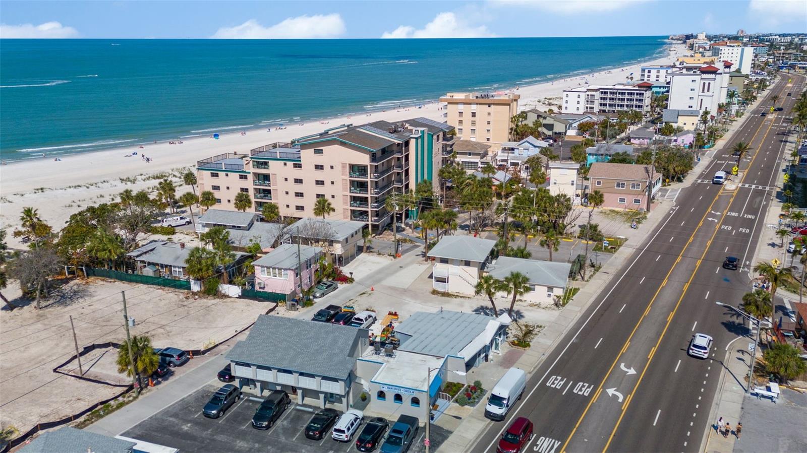 13062 GULF BLVD — photo 32