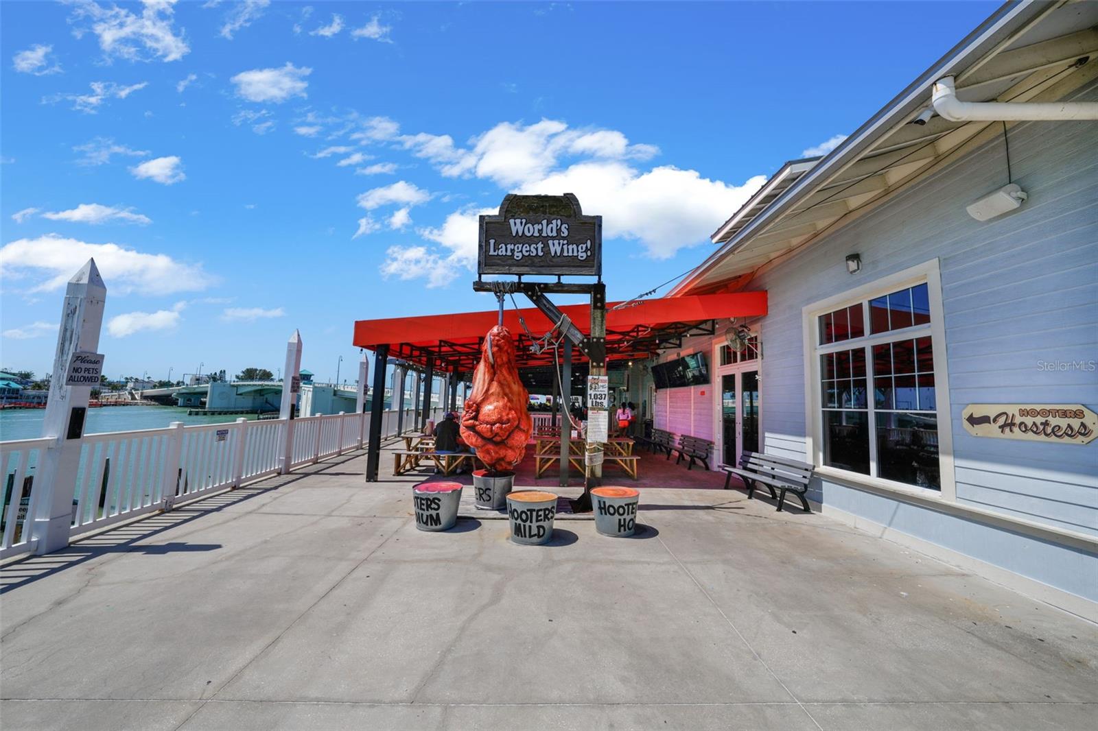 13062 GULF BLVD — photo 59