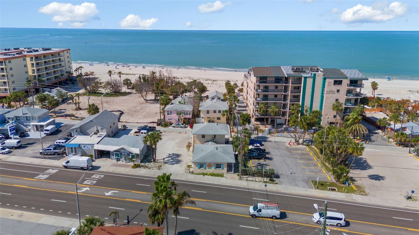 13062 GULF BLVD — photo 13