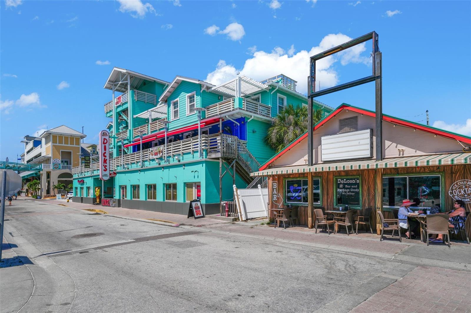 13062 GULF BLVD — photo 47