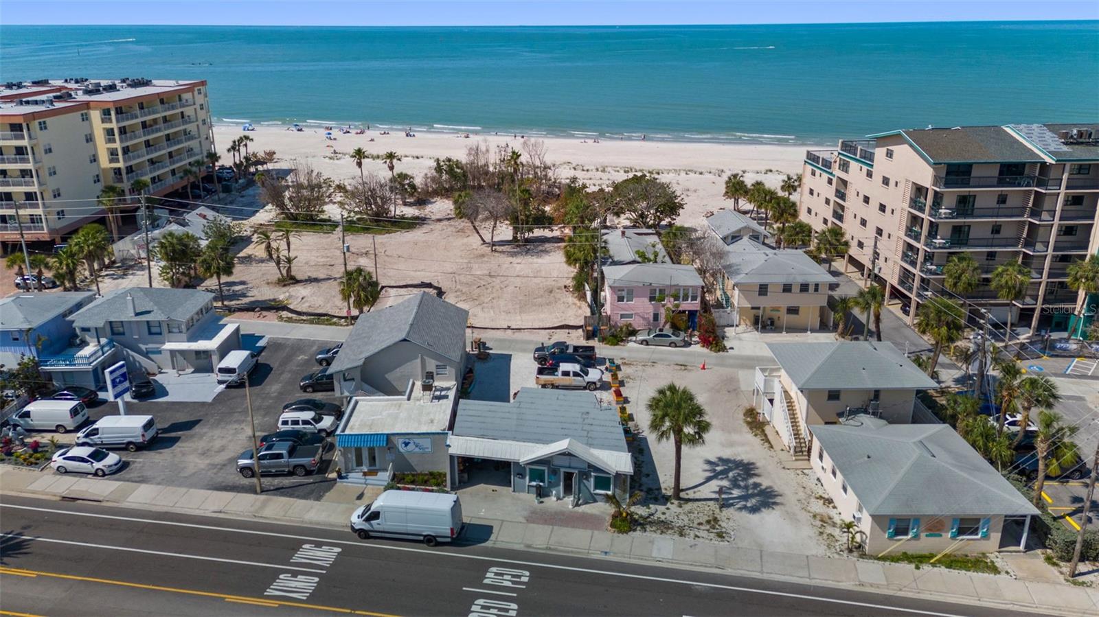 13062 GULF BLVD — photo 14