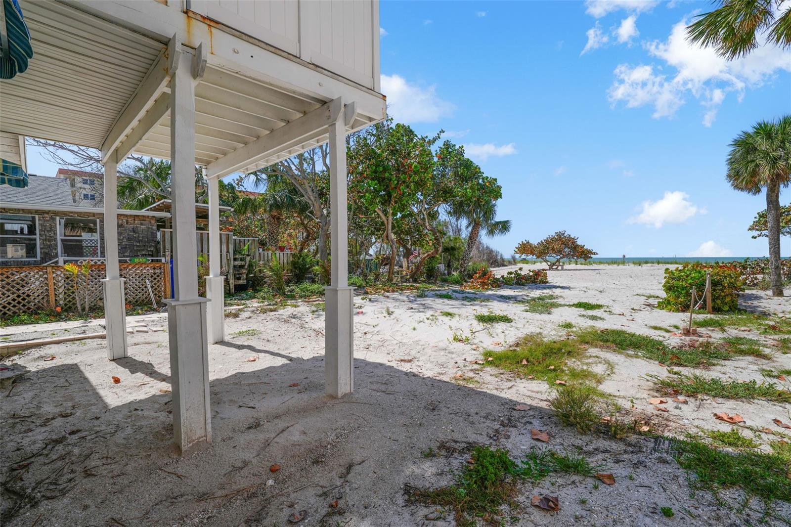 13062 GULF BLVD — photo 67