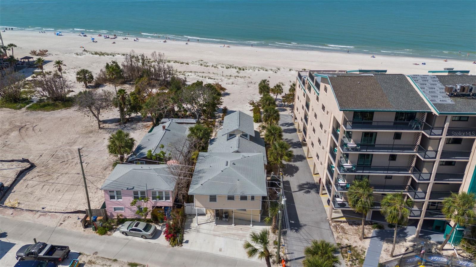 13062 GULF BLVD — photo 7