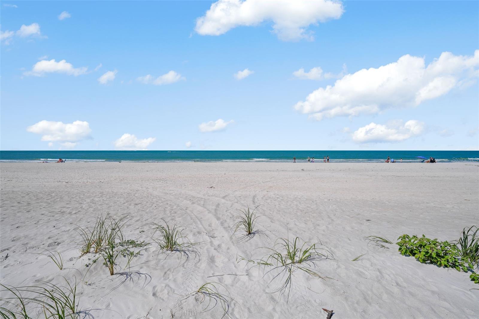 13062 GULF BLVD — photo 6