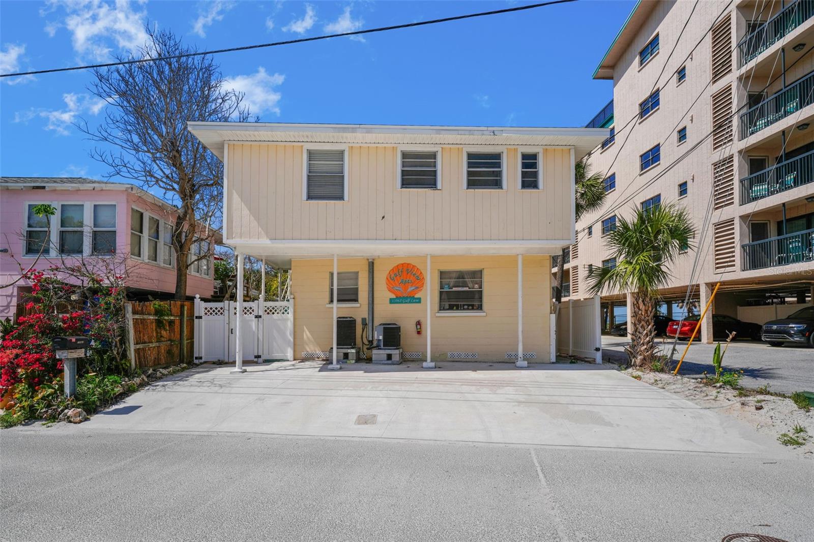 13062 GULF BLVD — photo 66
