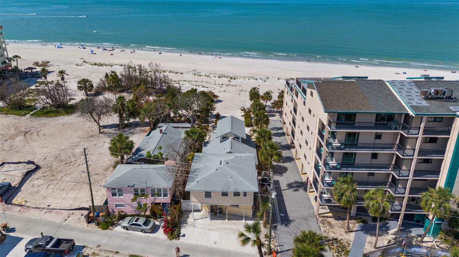 13062 GULF BLVD — photo 8
