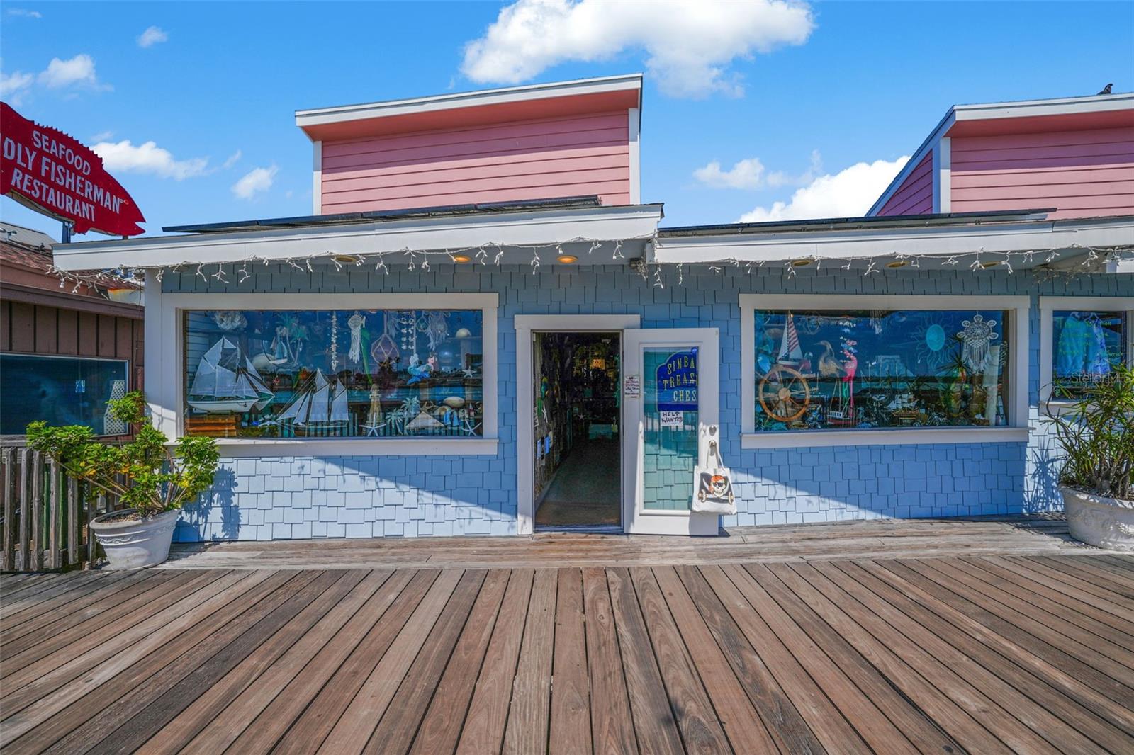 13062 GULF BLVD — photo 53