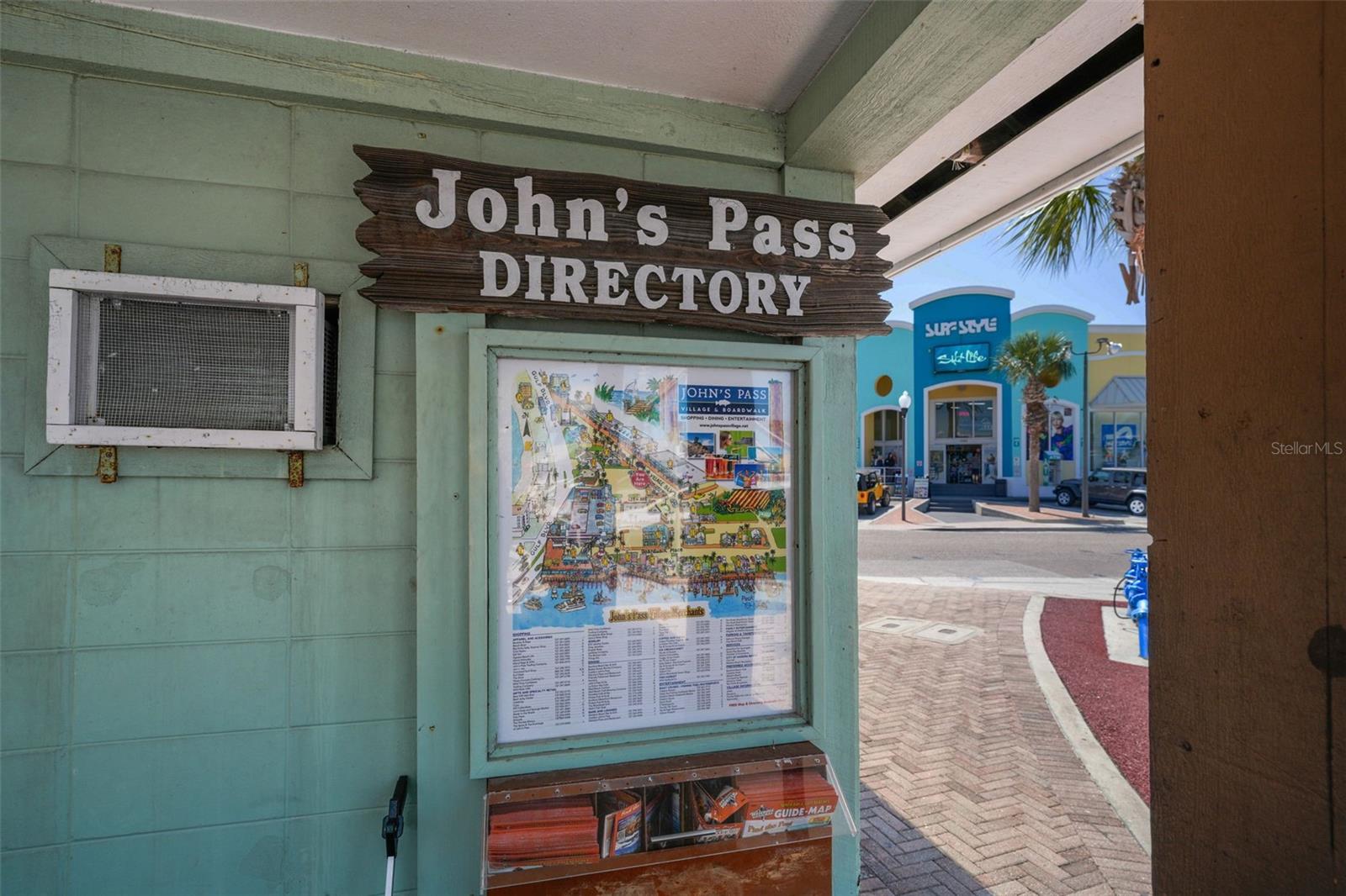 13062 GULF BLVD — photo 40