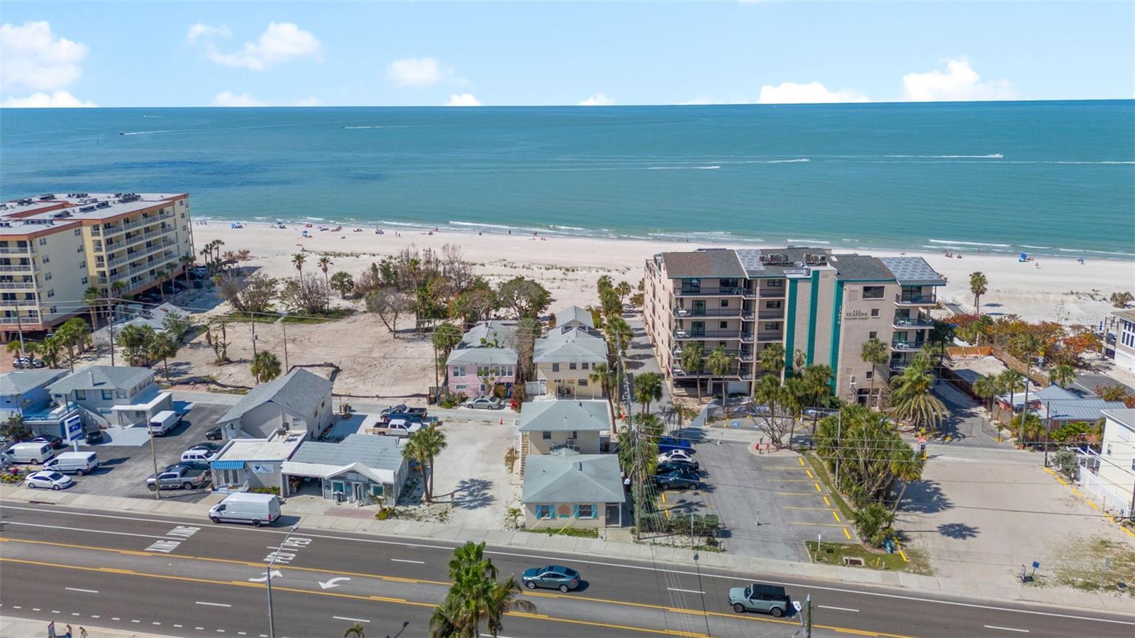 13062 GULF BLVD — photo 3