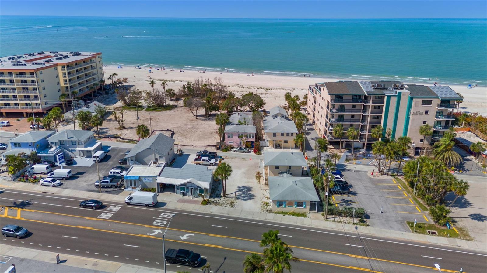 13062 GULF BLVD — photo 12