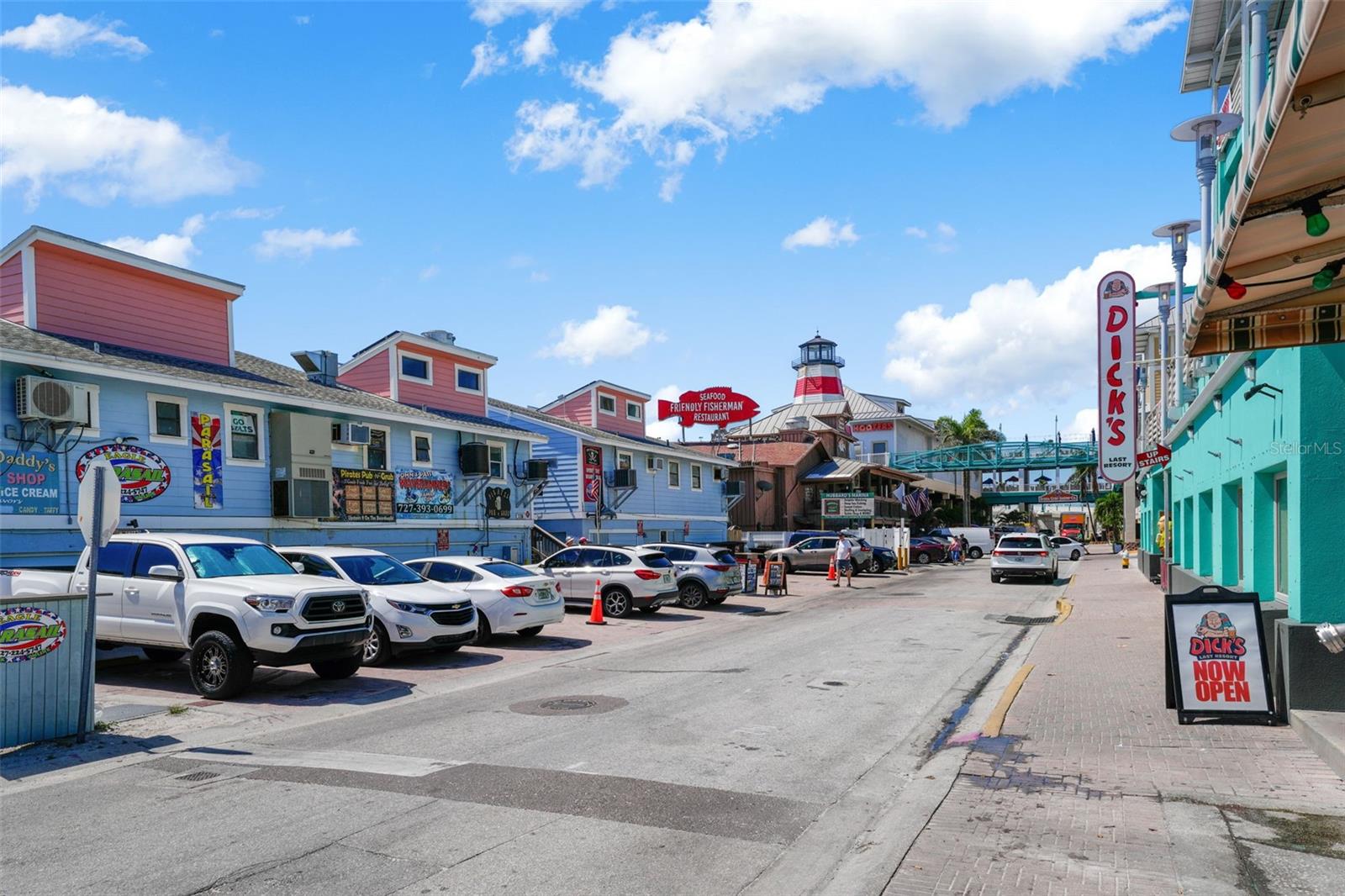 13062 GULF BLVD — photo 49