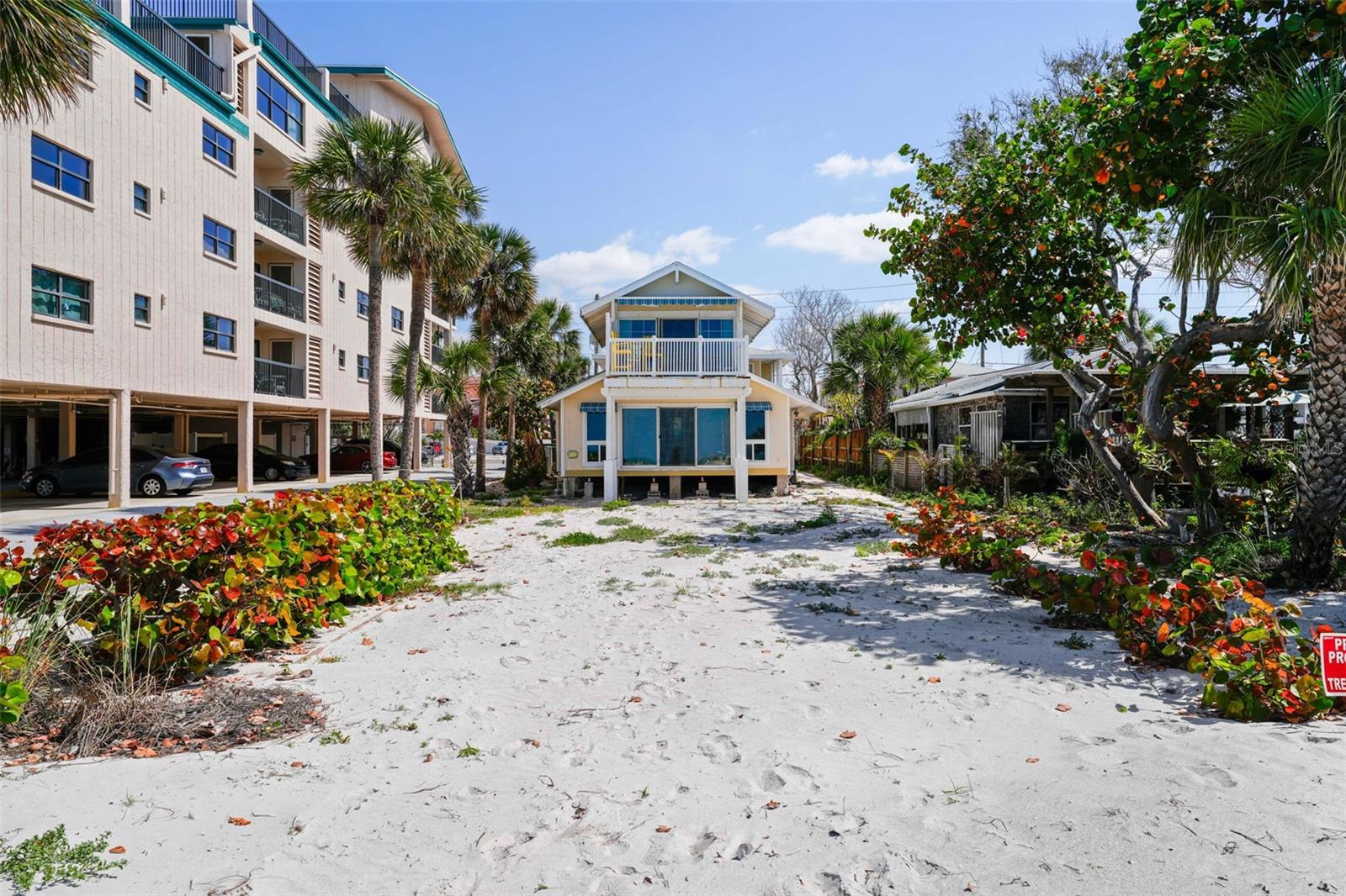 13062 GULF BLVD — photo 65